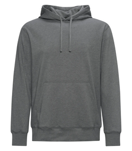 Element Triblend Fleece Pullover Hood ─KOI2055