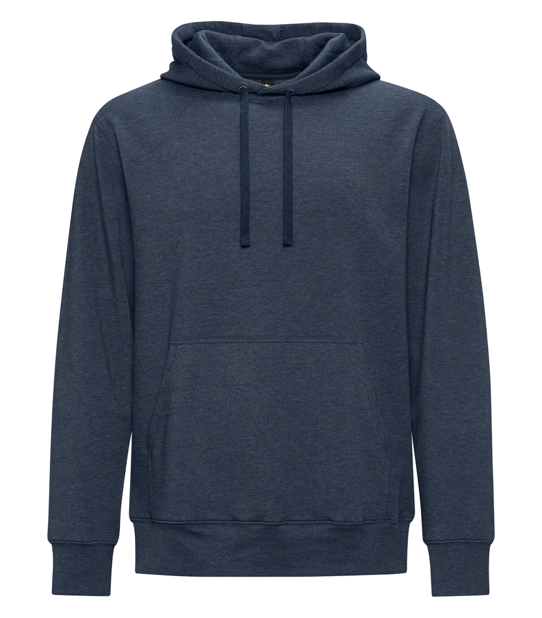 Element Triblend Fleece Pullover Hood ─KOI2055