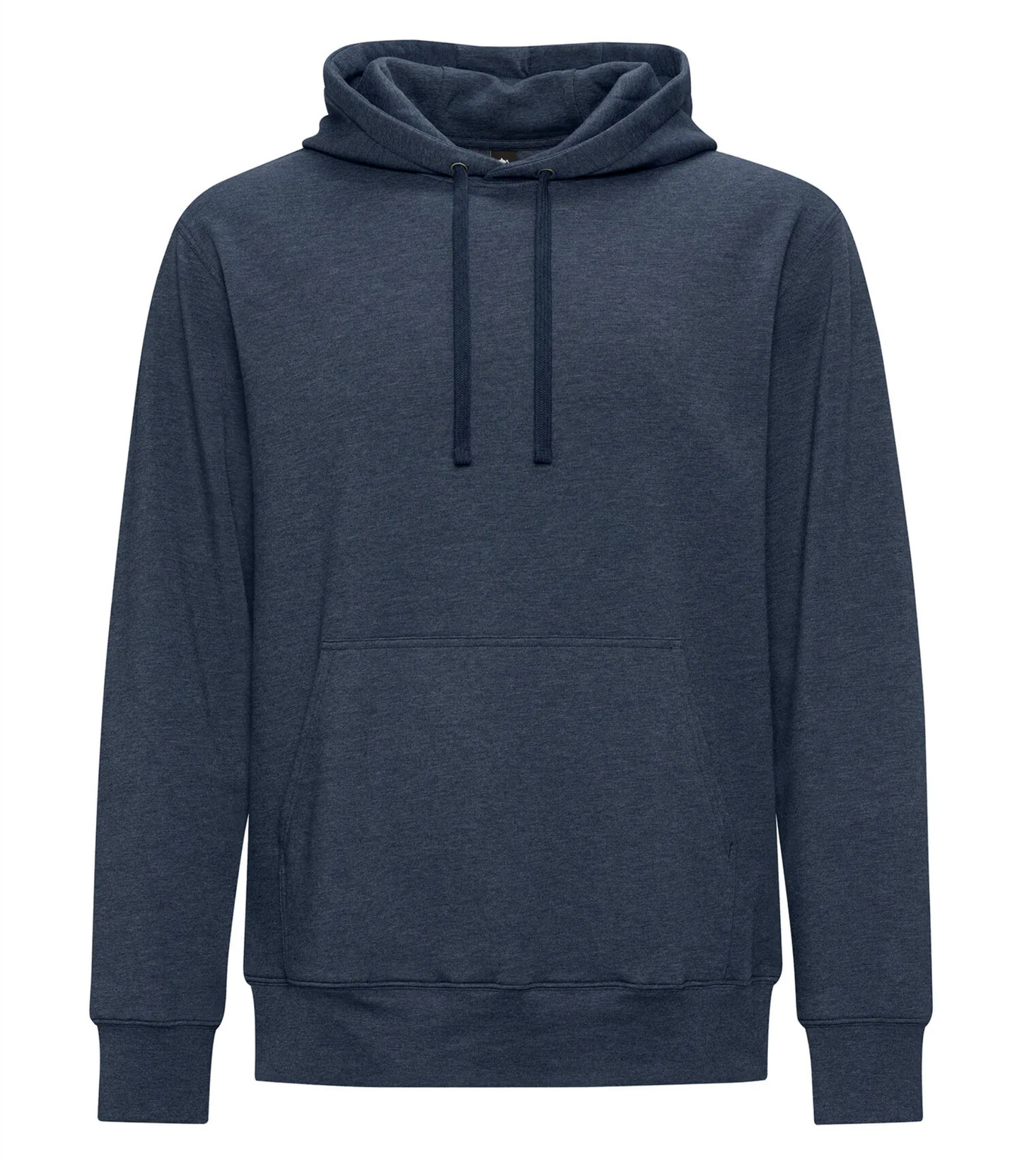 KOI Element Triblend Fleece Pullover Hood