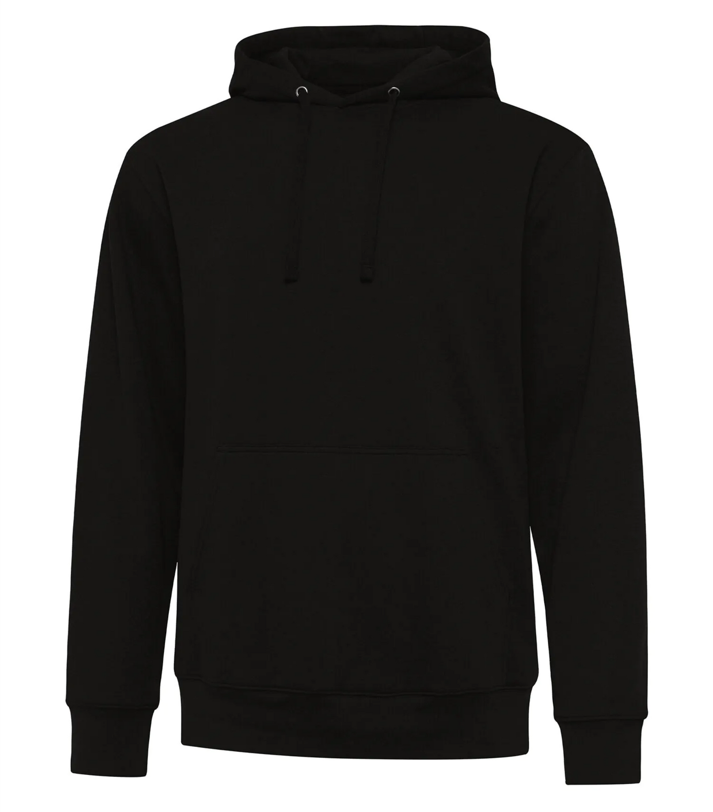 KOI Element Triblend Fleece Pullover Hood