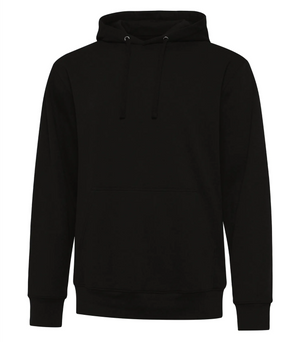 Element Triblend Fleece Pullover Hood ─KOI2055