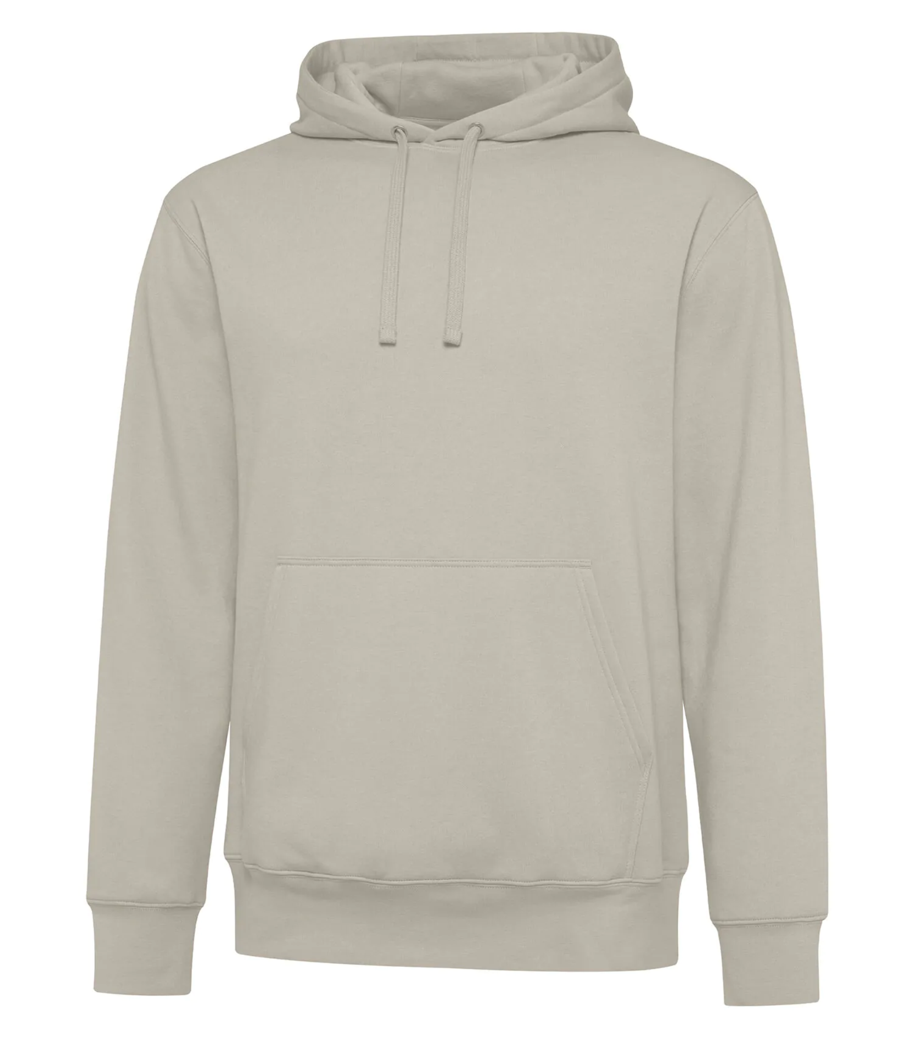 Element Triblend Fleece Pullover Hood ─KOI2055