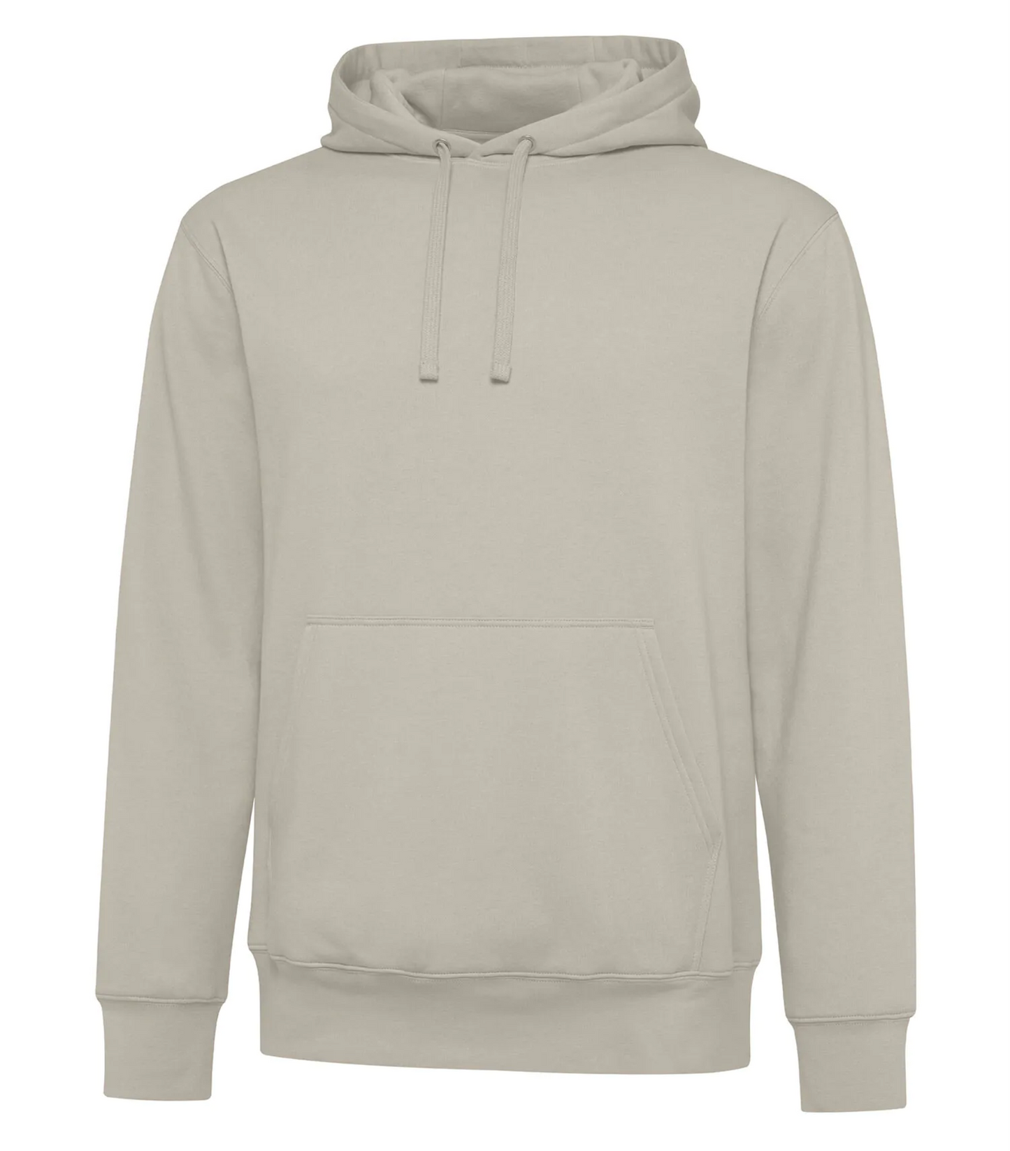 KOI Element Triblend Fleece Pullover Hood