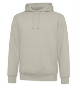 Element Triblend Fleece Pullover Hood ─KOI2055
