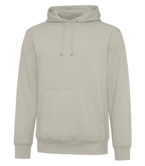 Element Triblend Fleece Pullover Hood ─KOI2055