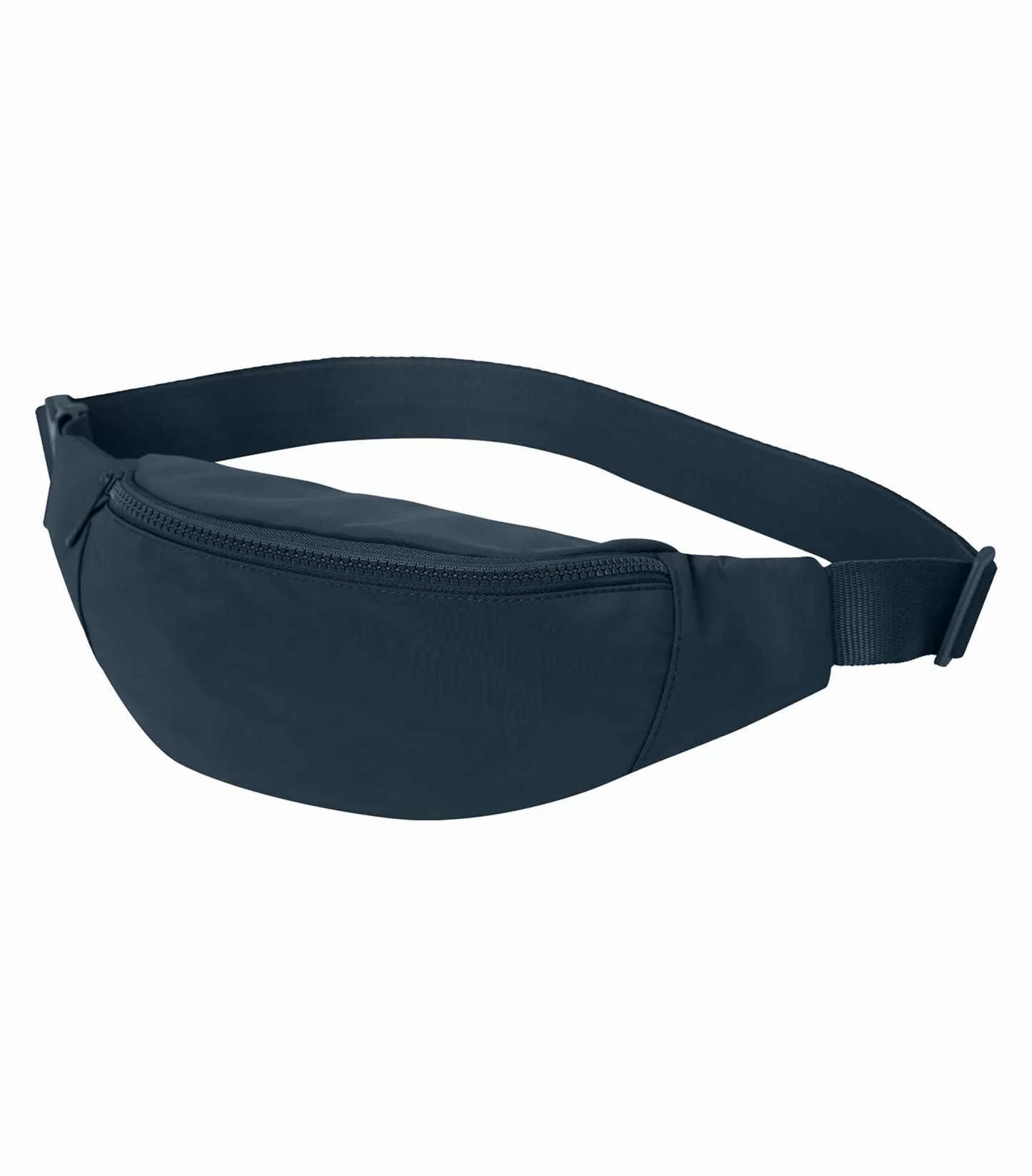 KOI Matte Fanny Pack - 0.8 L. - KOI1801