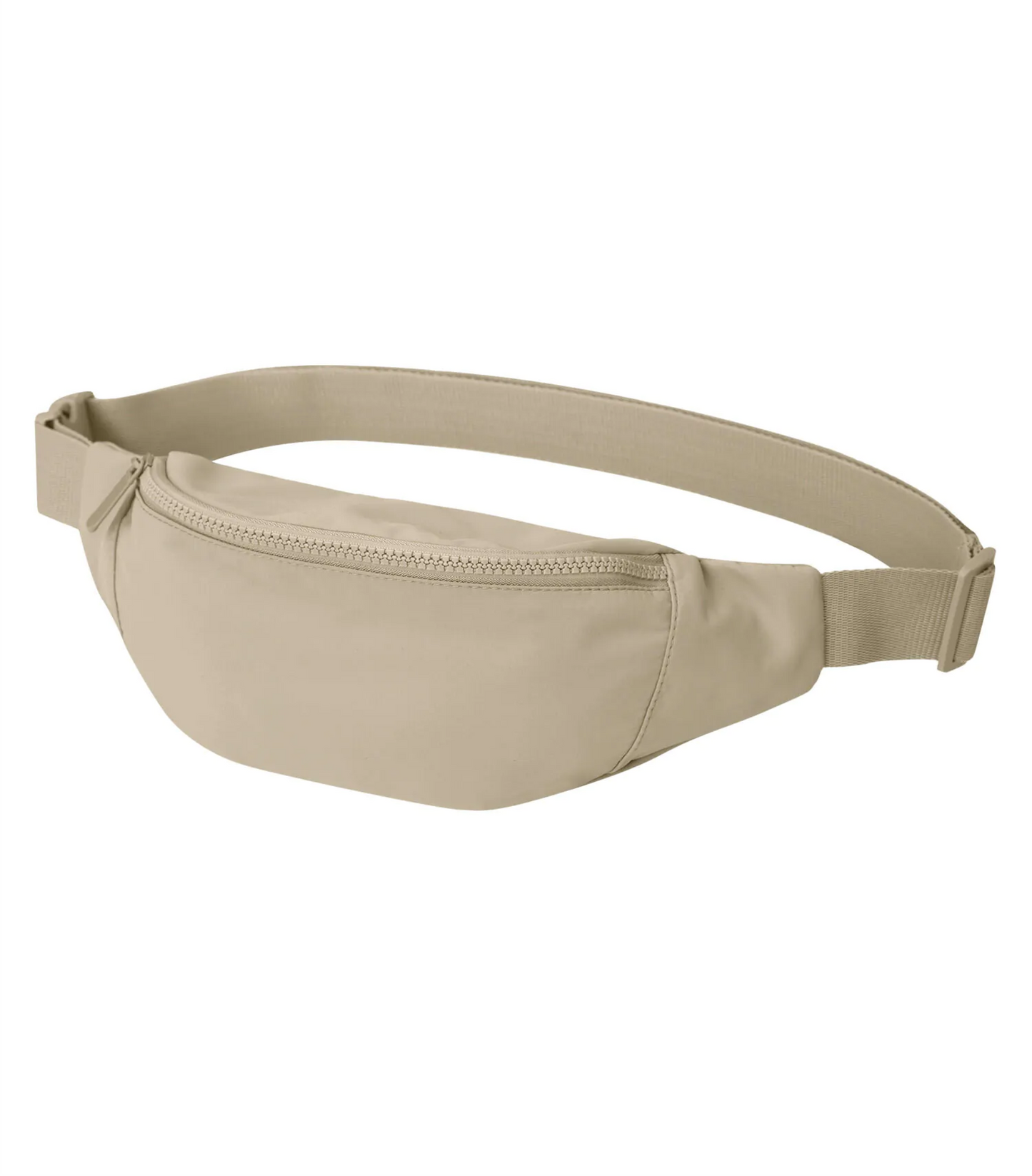 KOI Matte Fanny Pack - 0.8 L. - KOI1801