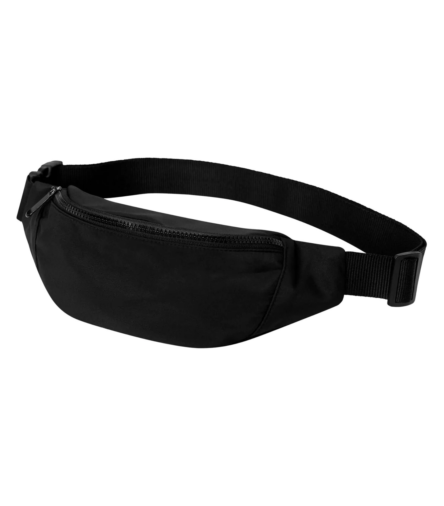 KOI Matte Fanny Pack - 0.8 L. - KOI1801