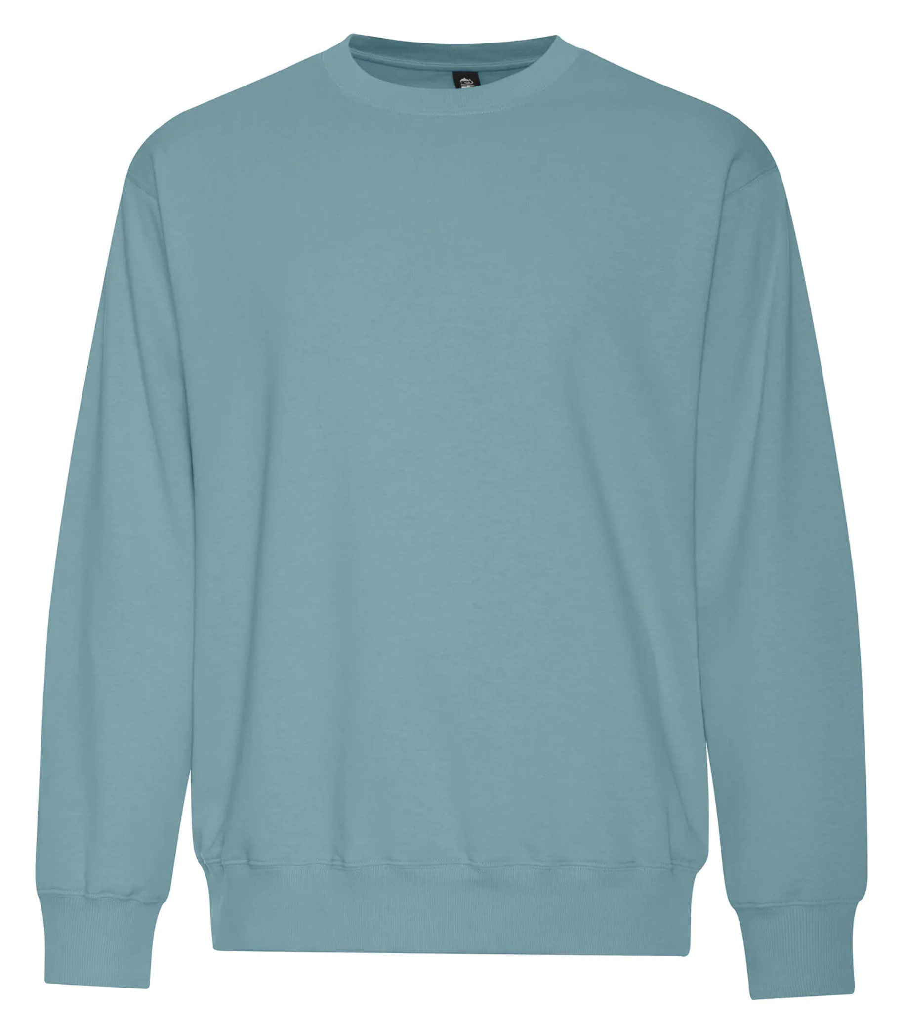 KOI Element Crewneck Sweatshirt─ KOI2240