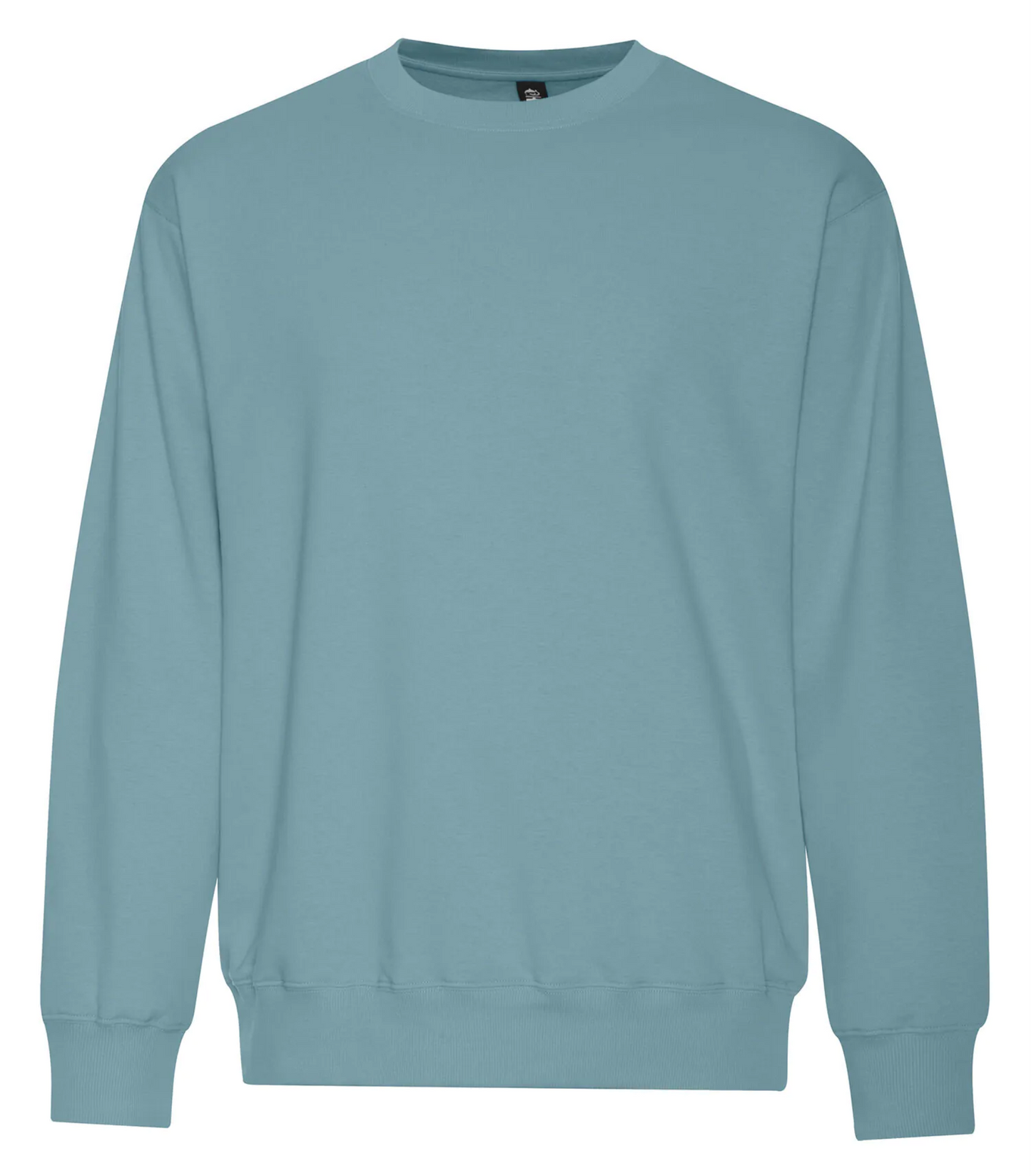KOI Element Crewneck Sweatshirt KOI2240