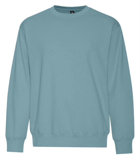 KOI Element Crewneck Sweatshirt KOI2240