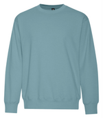 KOI Element Crewneck Sweatshirt─ KOI2240