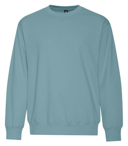 KOI Element Crewneck Sweatshirt─ KOI2240