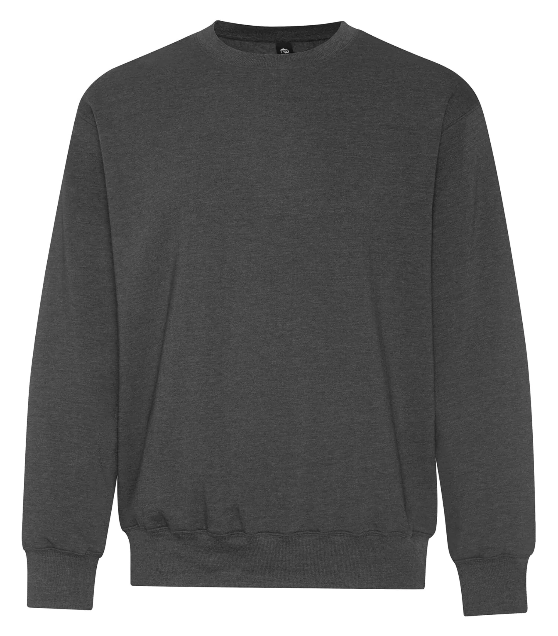 KOI Element Crewneck Sweatshirt─ KOI2240