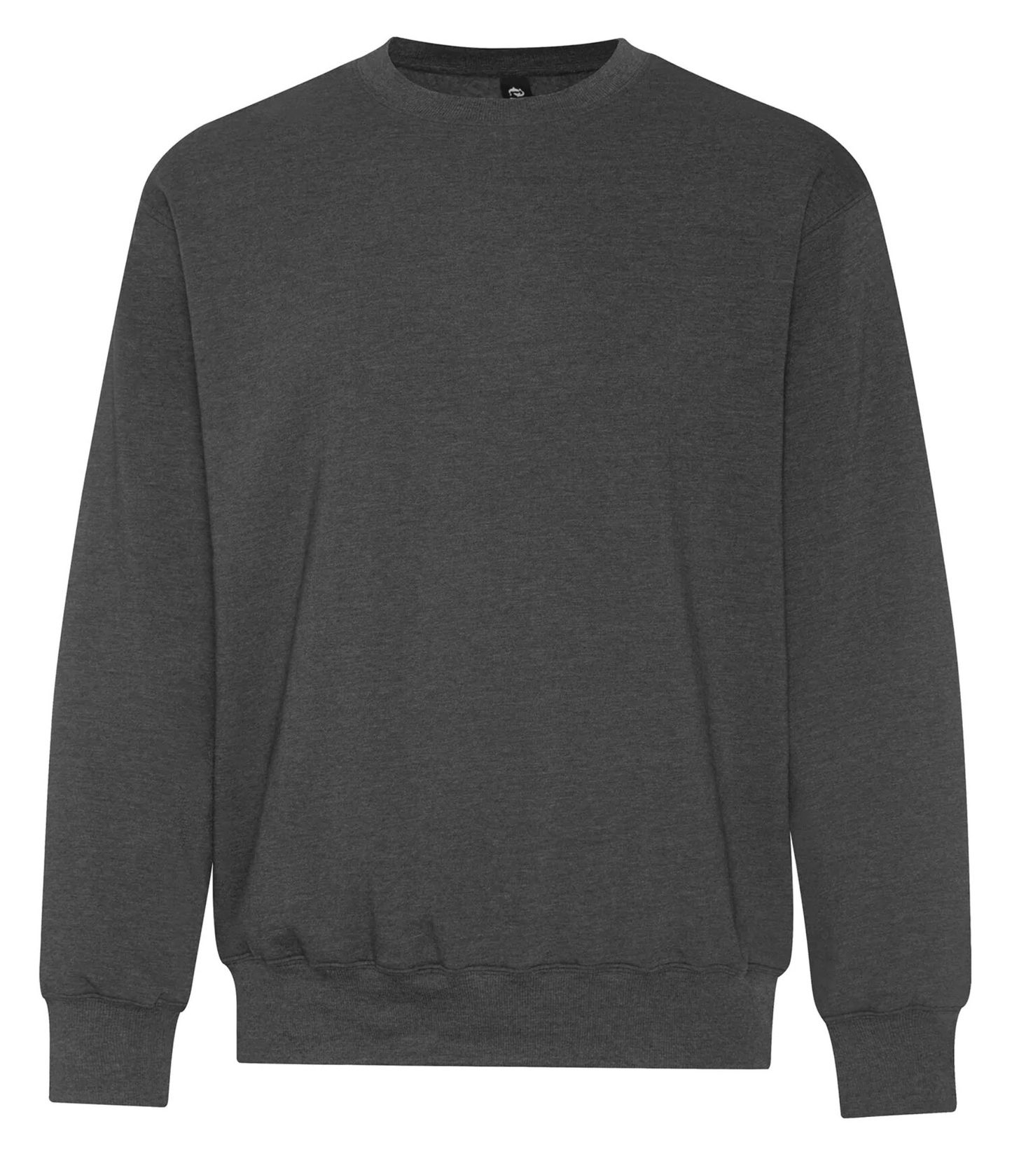 KOI Element Crewneck Sweatshirt KOI2240