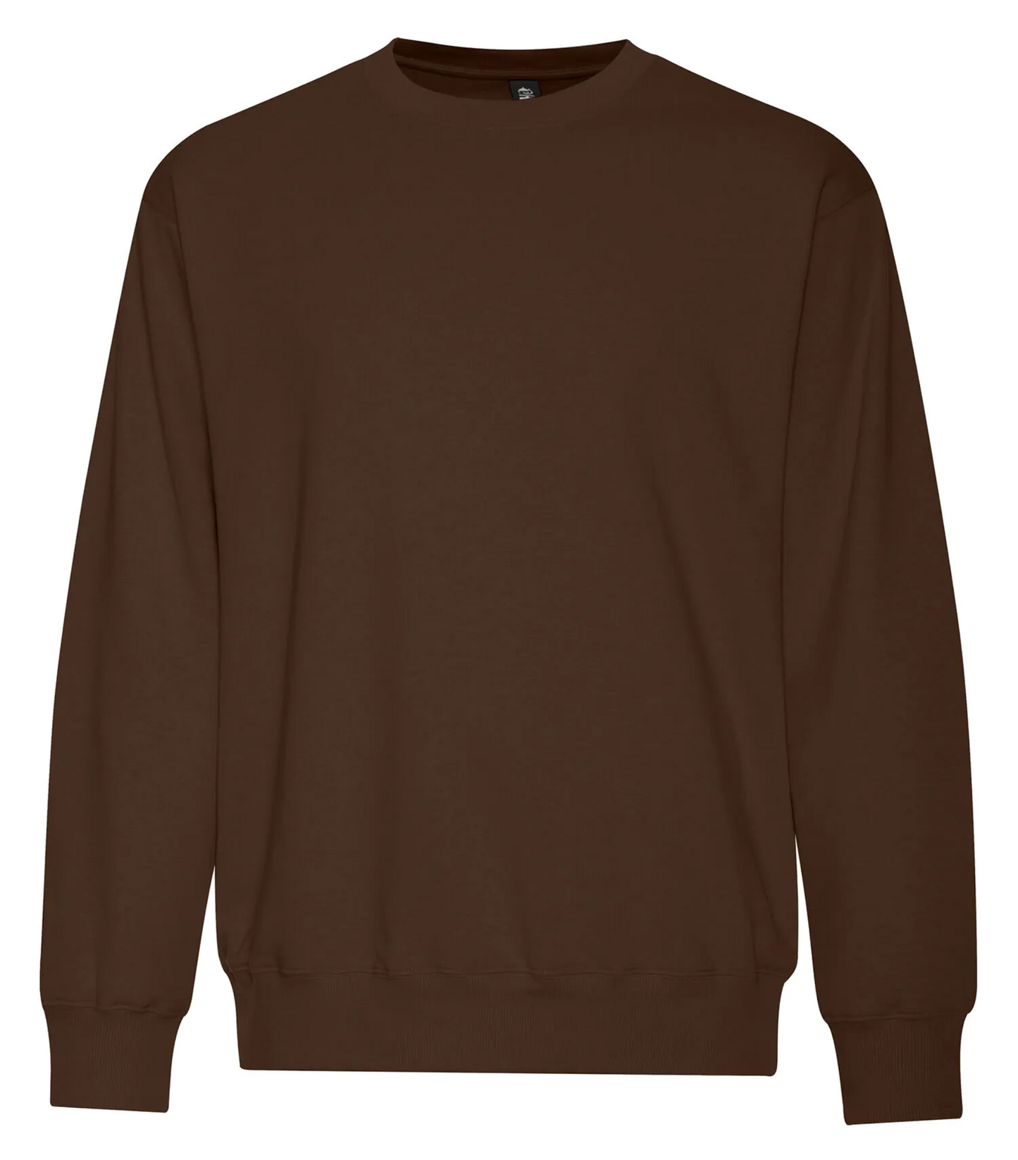 KOI Element Crewneck Sweatshirt KOI2240