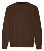 KOI Element Crewneck Sweatshirt─ KOI2240