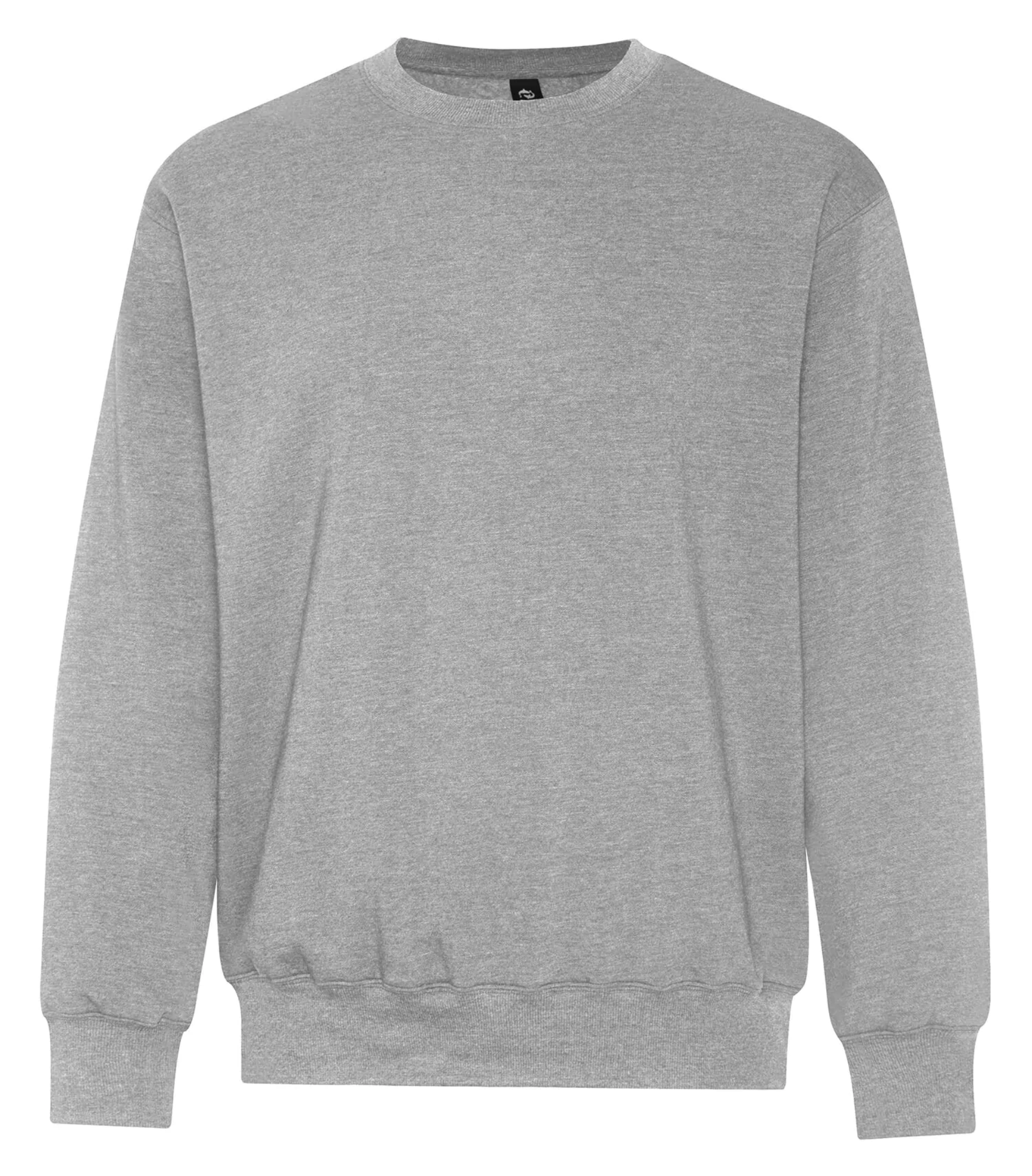 KOI Element Crewneck Sweatshirt─ KOI2240