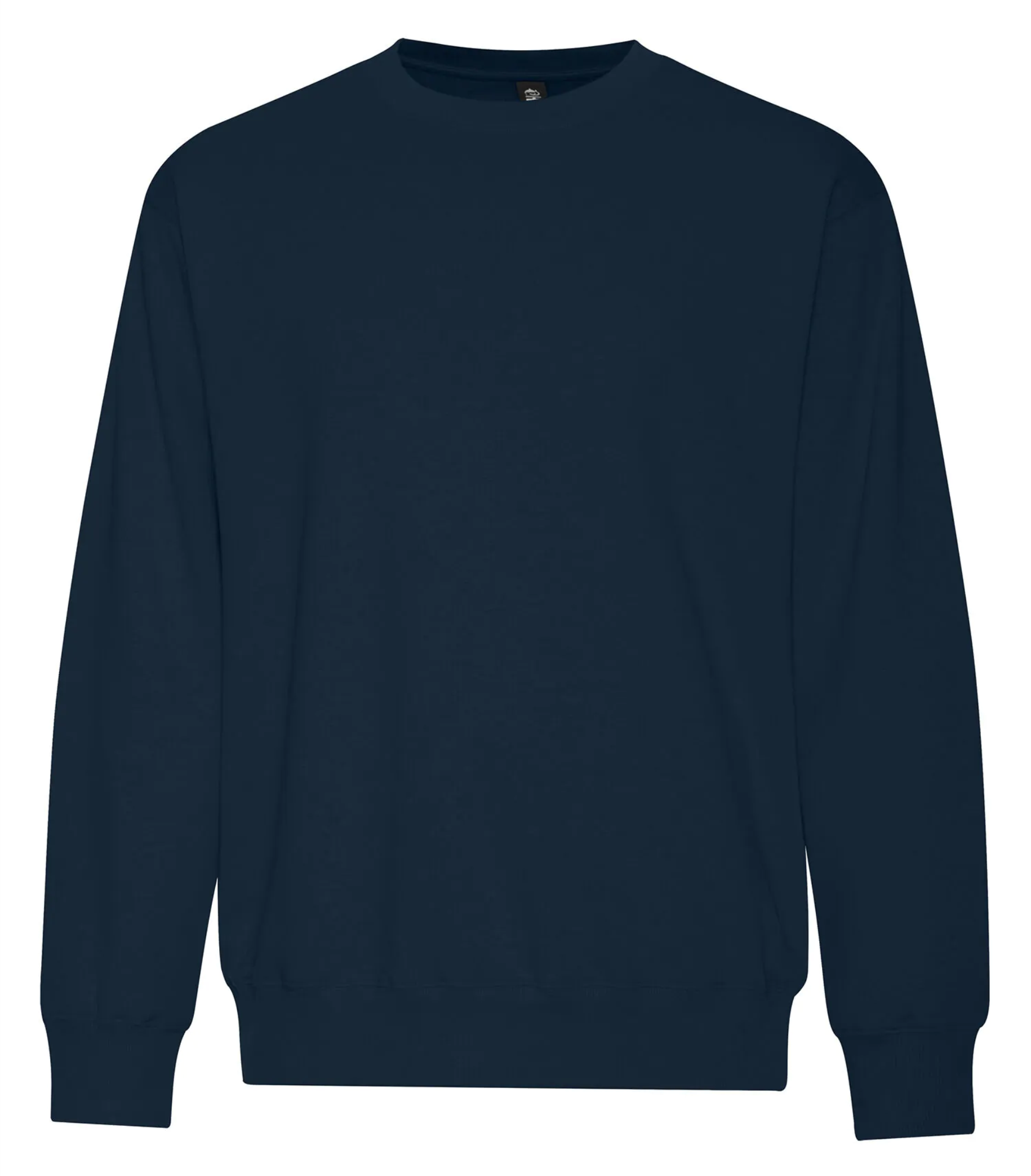 KOI Element Crewneck Sweatshirt─ KOI2240