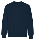 KOI Element Crewneck Sweatshirt─ KOI2240