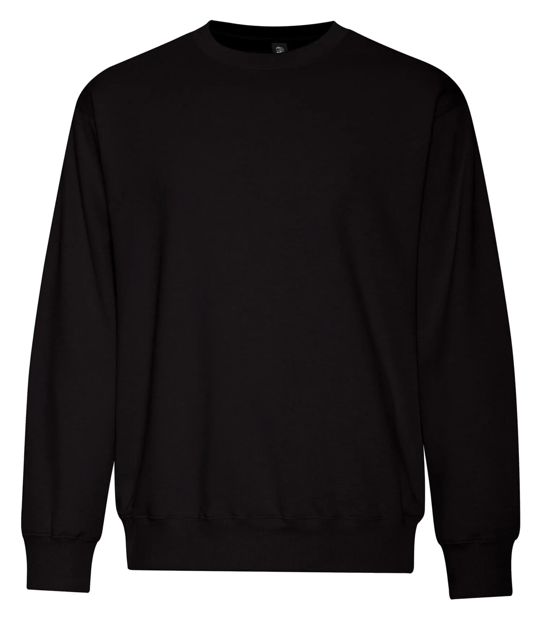 KOI Element Crewneck Sweatshirt─ KOI2240