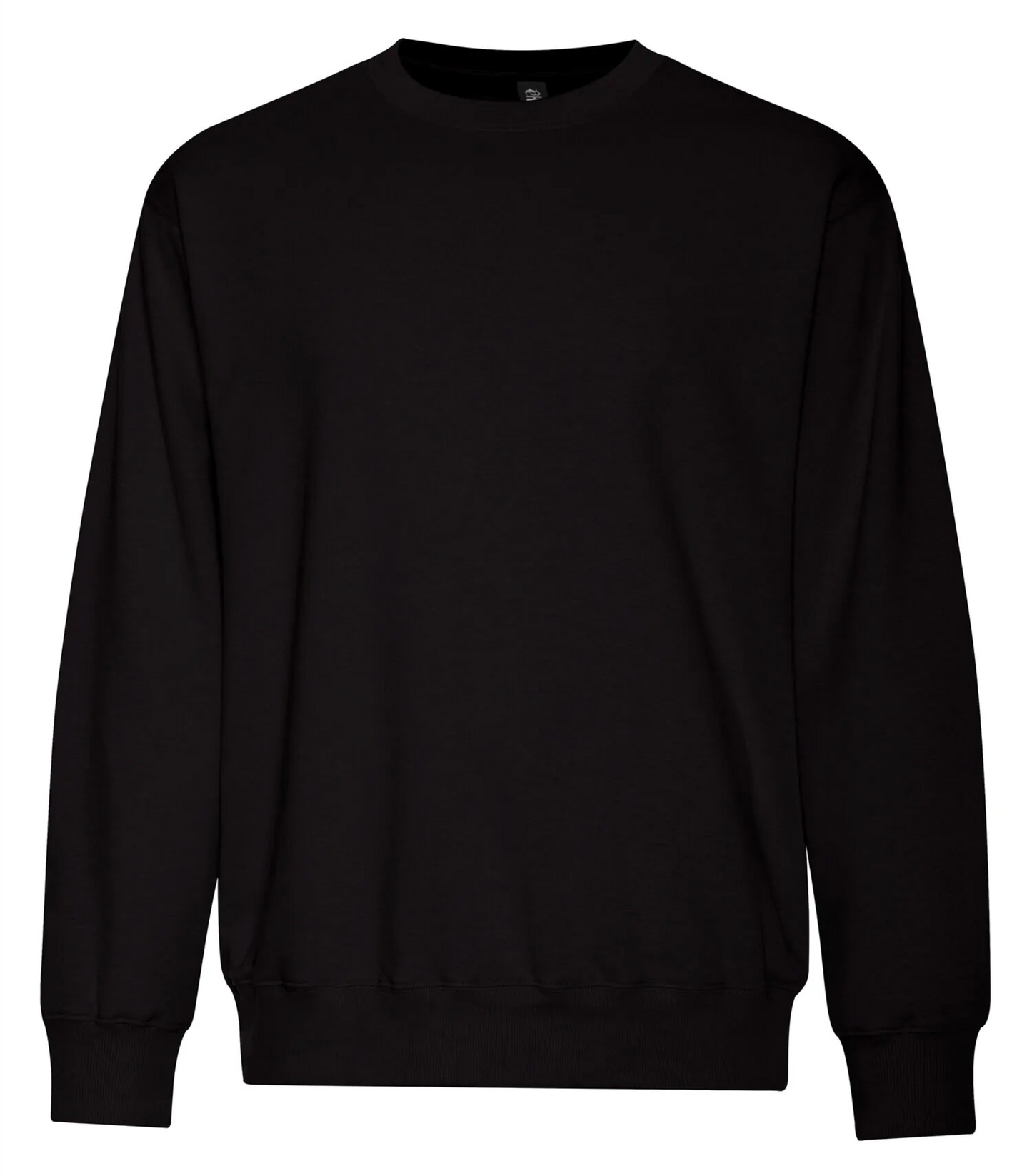 KOI Element Crewneck Sweatshirt KOI2240