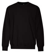 KOI Element Crewneck Sweatshirt─ KOI2240