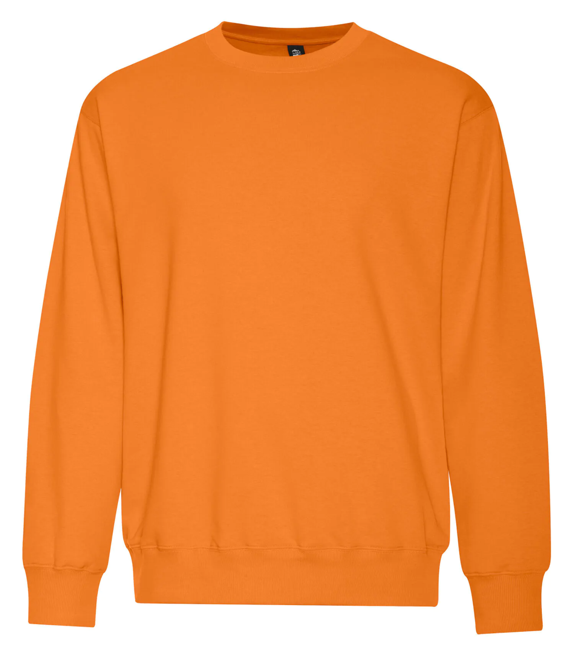 KOI Element Crewneck Sweatshirt─ KOI2240