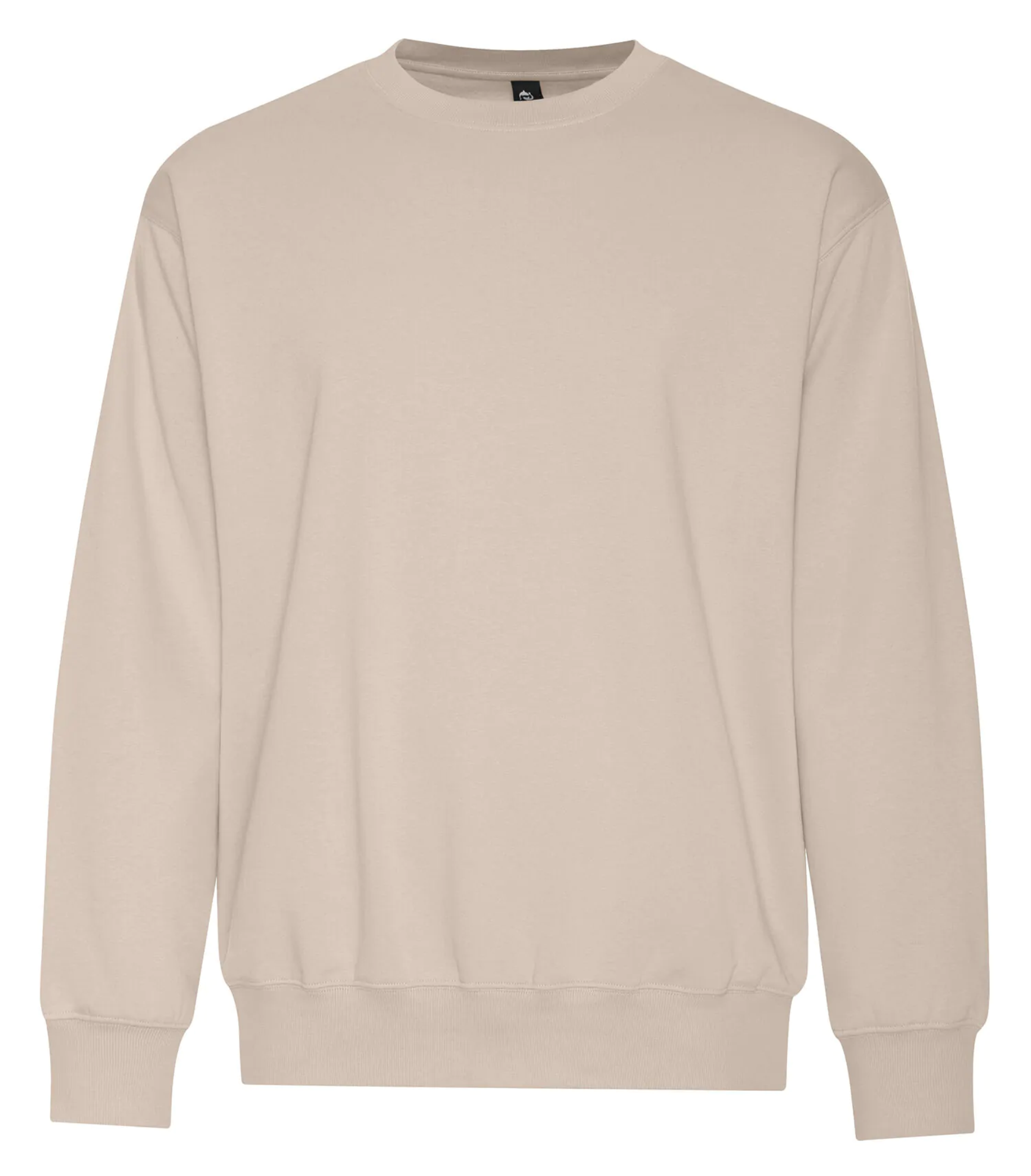KOI Element Crewneck Sweatshirt─ KOI2240