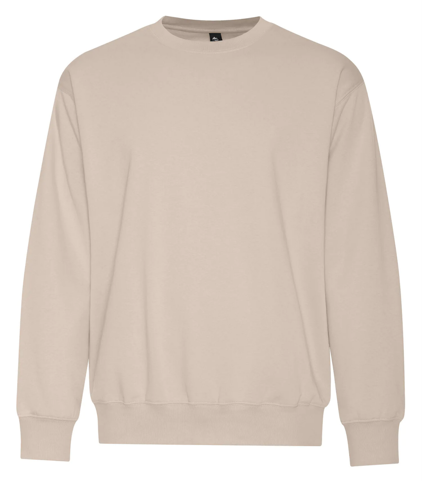 KOI Element Crewneck Sweatshirt KOI2240