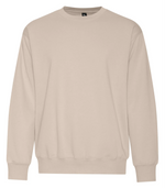 KOI Element Crewneck Sweatshirt─ KOI2240