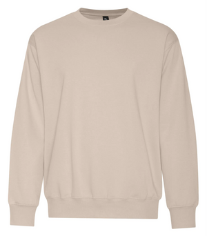 KOI Element Crewneck Sweatshirt─ KOI2240