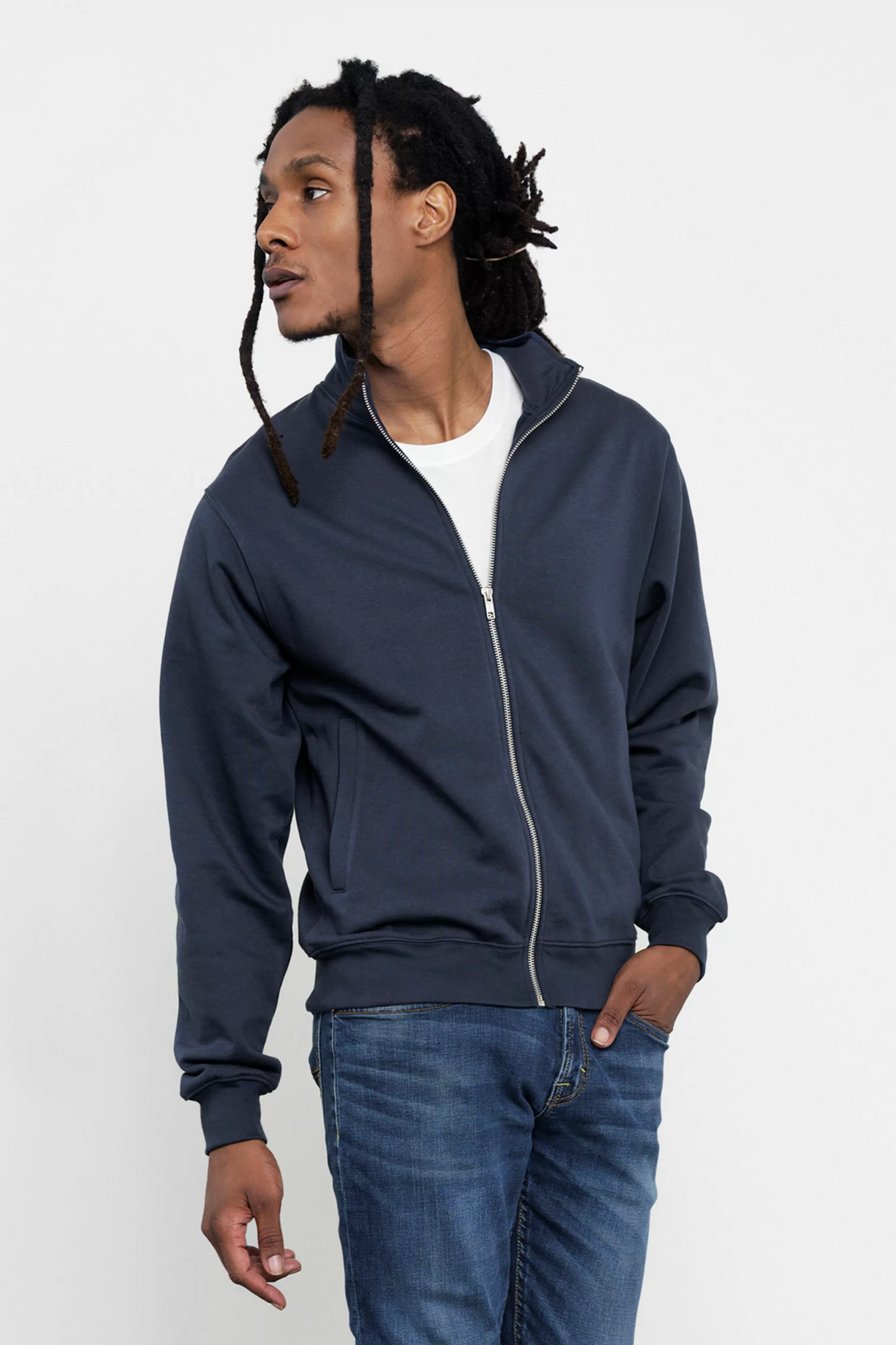 KOI Element CFF Full ZIP