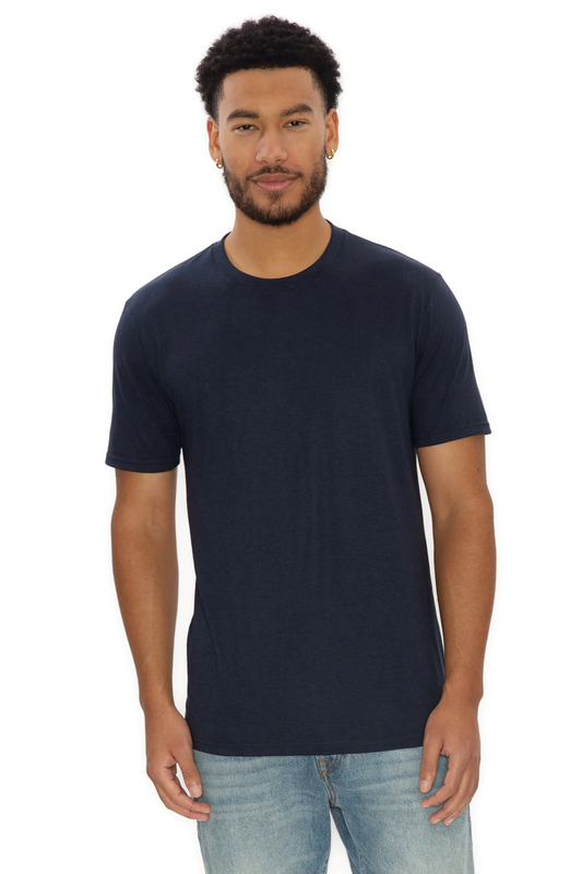 KOI Element Triblend Tee