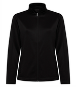 Essential - Full Zip Fleece Ladies' Jacket - ATC L2010