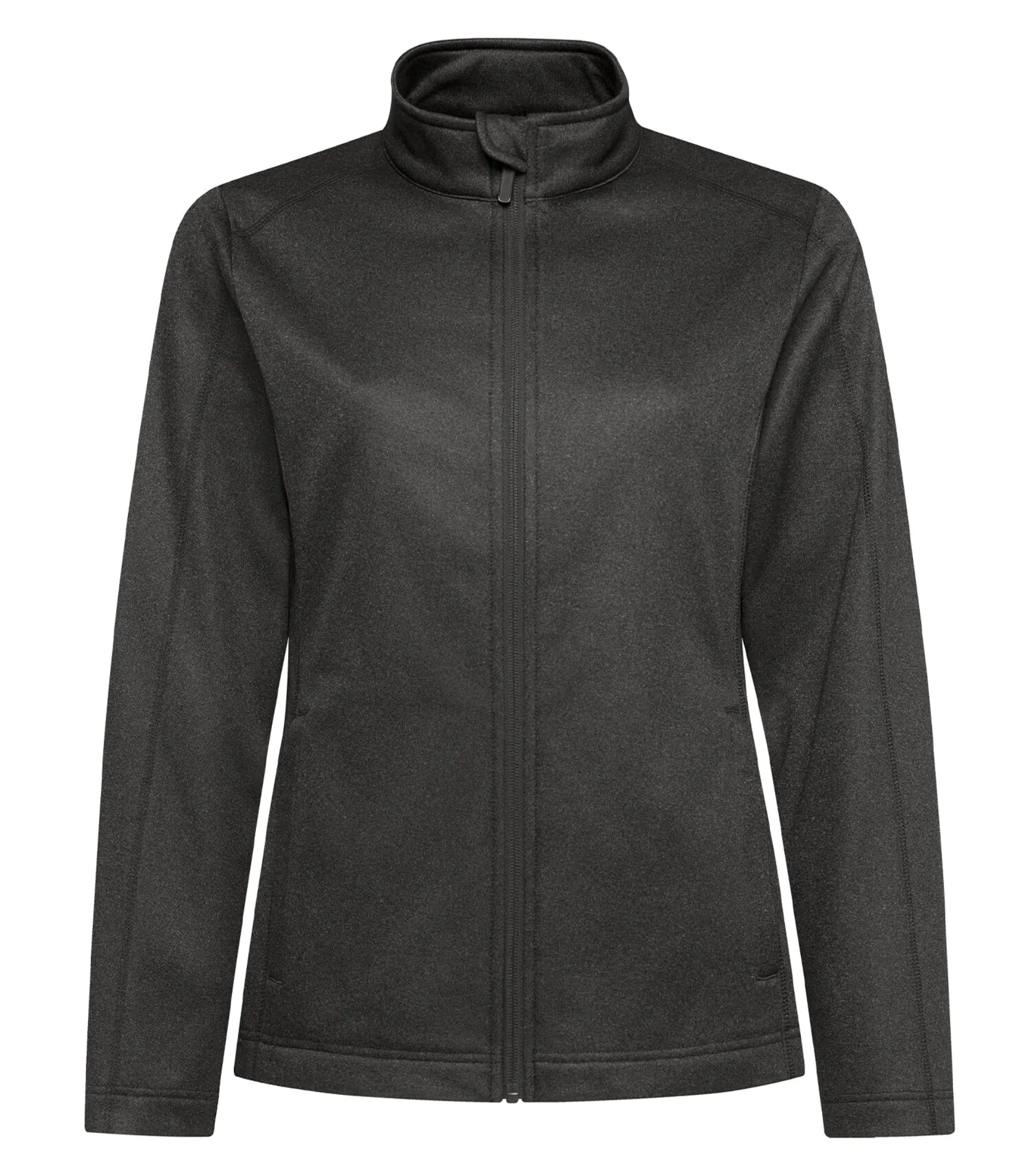 Essential - Full Zip Fleece Ladies' Jacket - ATC L2010