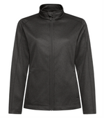 Essential - Full Zip Fleece Ladies' Jacket - ATC L2010