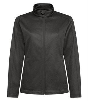 Essential - Full Zip Fleece Ladies' Jacket - ATC L2010