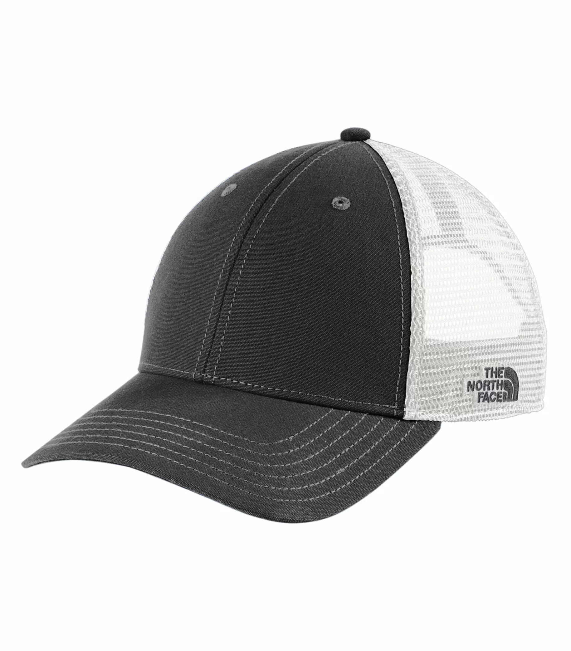 The North Face Ultimate Trucker Cap - NF0A4VUA