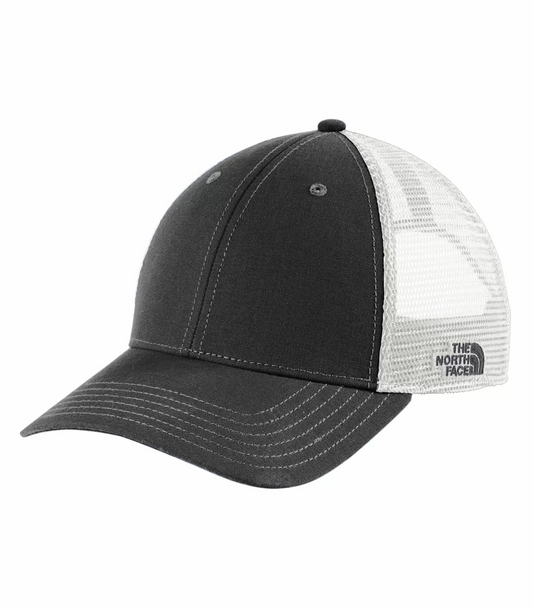 The North Face Ultimate Trucker Cap - NF0A4VUA