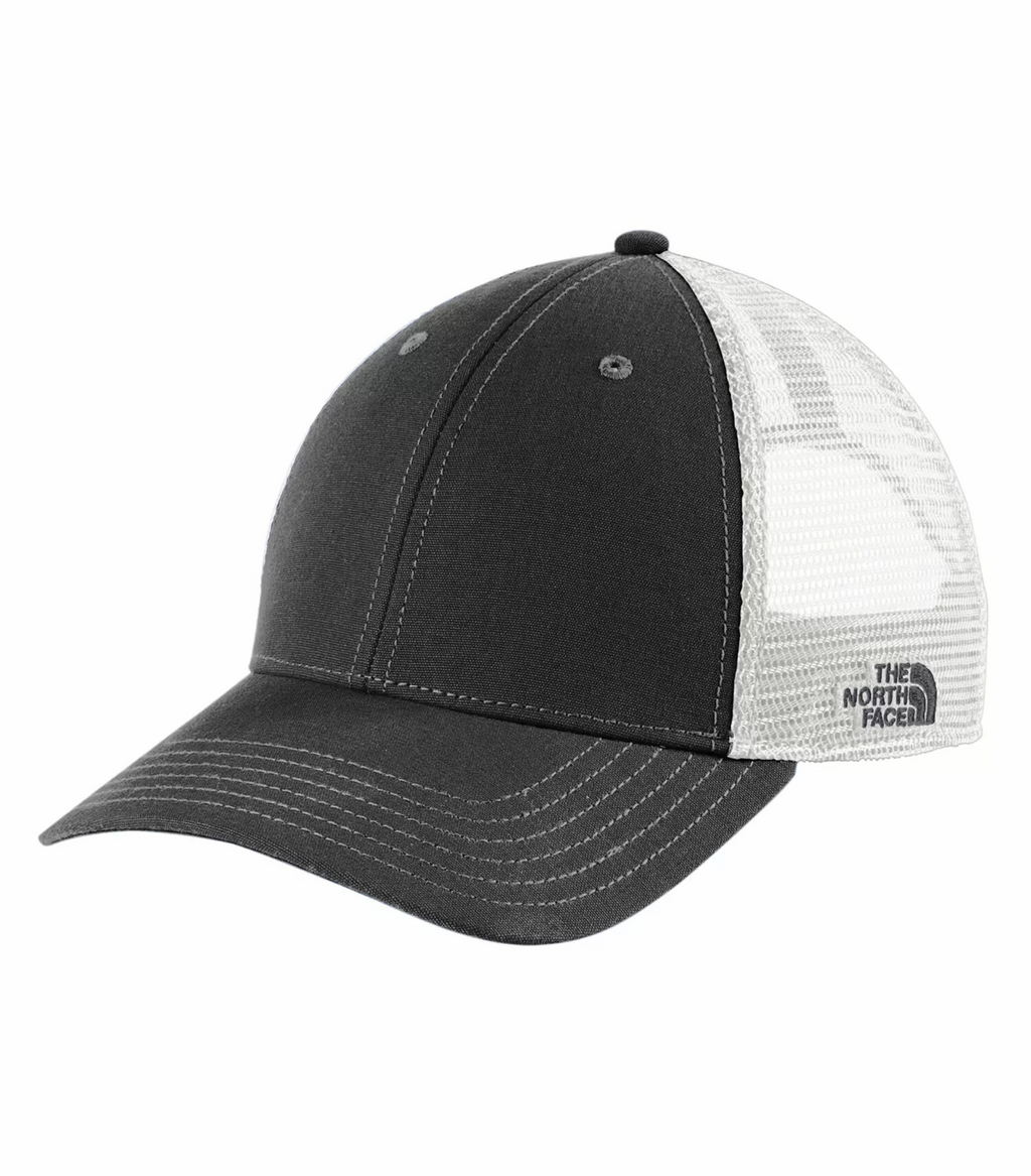 The North Face Ultimate Trucker Cap - NF0A4VUA