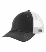 The North Face Ultimate Trucker Cap - NF0A4VUA
