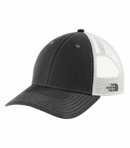 The North Face Ultimate Trucker Cap - NF0A4VUA