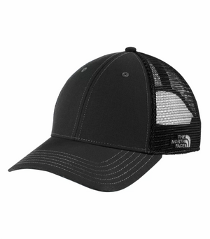 The North Face Ultimate Trucker Cap - NF0A4VUA