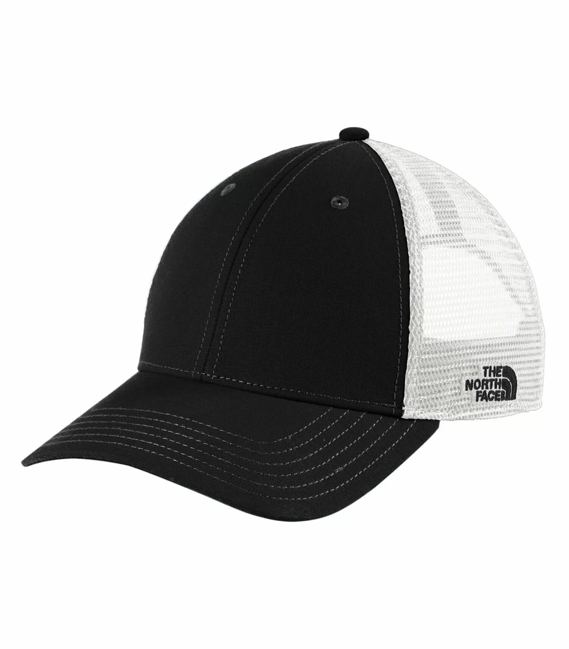 The North Face Ultimate Trucker Cap - NF0A4VUA