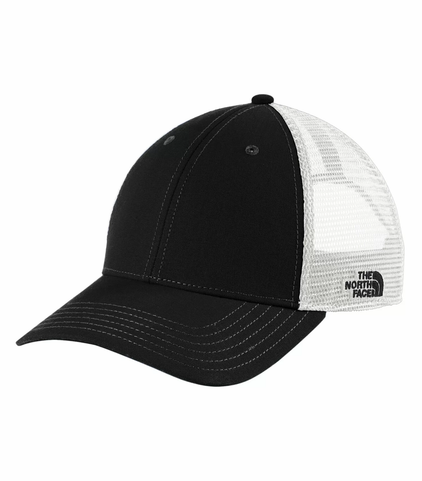 The North Face Ultimate Trucker Cap - NF0A4VUA