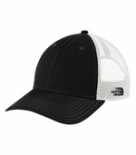 The North Face Ultimate Trucker Cap - NF0A4VUA