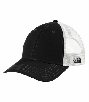 The North Face Ultimate Trucker Cap - NF0A4VUA