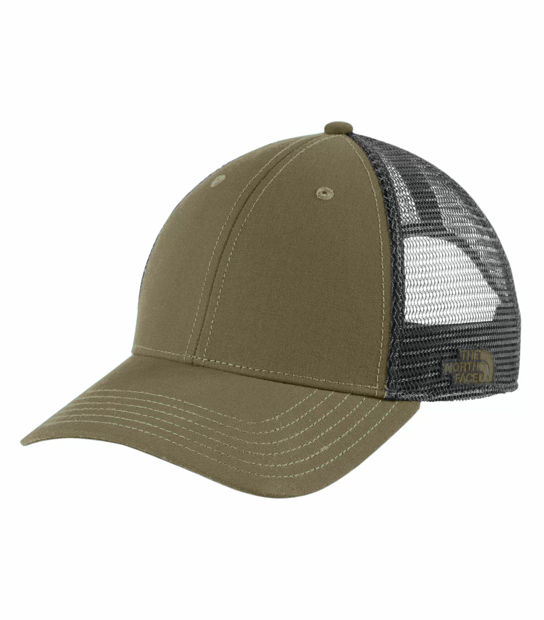 The North Face Ultimate Trucker Cap - NF0A4VUA