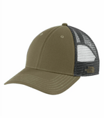The North Face Ultimate Trucker Cap - NF0A4VUA